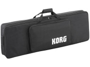 【即納可能】KORG SC-KINGKORG/KROME（新品）【送料無料】【区分D】