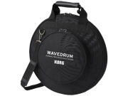 【即納可能】KORG SC-WD-GL（新品）【送料無料】【区分C】