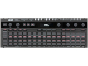 【即納可能】KORG SQ-64（新品）【送料無料】【区分B】