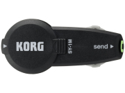 KORG SyncMetronome [SY-1M]（新品）【送料無料】【メール便利用】【区分YC】