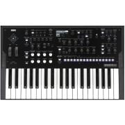 【即納可能】KORG wavestate mk2（新品）【送料無料】【区分E】