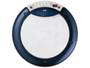 【即納可能】KORG WAVEDRUM Global Edition [WD-X-GLB]（新品）【送料無料】【区分D】