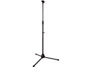 Kyoritsu/KC MCS-4400 BK(ブラック)(新品)【送料無料】【区分C】