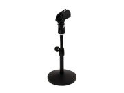 KYORITSU MDS-1500（新品）【区分A】