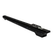 ARTinoise LUNATICA BLACK(ブラック) (新品)【送料無料】【区分B】