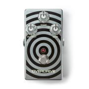 国内正規品 / MXR エムエックスアール WA44 / WYLDE AUDIO OVERDEIVE　ギターエフェクター（新品）【送料無料】
