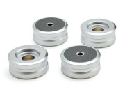 OYAIDE マルチベース インシュレーター INS-BS ４個入り（新品）【送料無料】【区分YC】