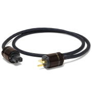 OYAIDE L/i50 V6（新品）【送料無料】【区分B】