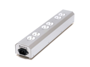 オヤイデ電気マルチパワータップ、M T B4、電源コード、ホスピタルガード オヤイデ電気マルチパワータップ、M T B4、電源コード、ホスピタル