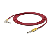 OYAIDE QAC-222G [5.0m-LS]（新品）【送料無料】【区分YC】