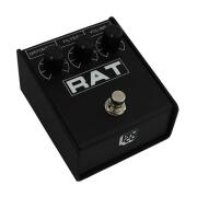 【即納可能】ProCo RAT2（新品）【送料無料】