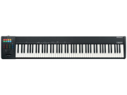 【即納可能】Roland A-88MKII A-88mk2（新品）【送料無料】【区分K】