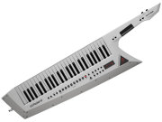 【即納可能】Roland AX-Edge ホワイト AX-EDGE-W（新品）【送料無料】【区分J】