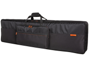 【即納可能】Roland CB-BAX（新品）【送料無料】【区分E】