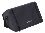 【即納可能】Roland CUBE STREET EX用キャリングケース CB-CS2（新品）【送料無料】【区分C】
