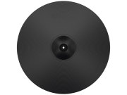 【即納可能】Roland CY-18DR（新品）【送料無料】【区分E】