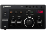 【即納可能】Roland AIRA Compact E-4（新品）【送料無料】【区分A】