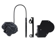 【即納可能】Roland GK-3（新品）【送料無料】【区分A】