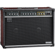【即納可能】Roland Jazz Chorus JC-120-50A（新品）【送料無料】【区分I】