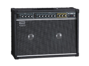 【即納可能】Roland Jazz Chorus JC-120P（新品）【送料無料】【区分I】