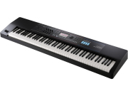 【即納可能】Roland ローランド JUNO-D8 + CB-B88V2 セット　シンセサイザー（新品）【送料無料】