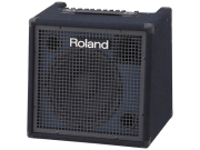【即納可能】Roland KC-400（新品）【送料無料】【区分H】