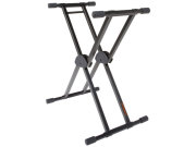 【即納可能】Roland KS-20X（新品）【送料無料】【区分F】
