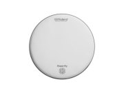 【即納可能】Roland MH2 12インチ [MH2-12]（新品）【送料無料】【区分B】