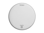 【即納可能】Roland MH2 14インチ [MH2-14]（新品）【送料無料】【区分B】