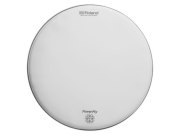 【即納可能】Roland MH2 16インチ [MH2-16]（新品）【送料無料】【区分C】