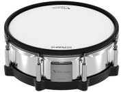 【即納可能】Roland PD-140DS（新品）【送料無料】【区分D】