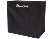 【即納可能】Roland BC-CAB410用カバー RAC-BCC410（新品）【送料無料】【区分A】