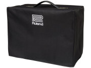 【即納可能】Roland JC-40用カバー RAC-JC40（新品）【送料無料】【区分A】