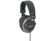 【即納可能】Roland RH-300（新品）【送料無料】【区分A】