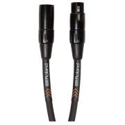 【即納可能】Roland RMC-B3 (1m)（新品）【送料無料】【区分YC】