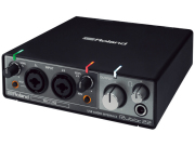 【即納可能】Roland Rubix22（新品）【送料無料】【区分B】