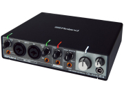 【即納可能】Roland Rubix24（新品）【送料無料】【区分A】