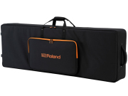Roland SC-G88W3（新品）【送料無料】【区分K】