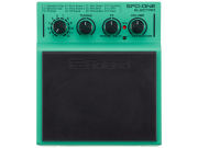 【即納可能】Roland SPD::ONE ELECTRO [SPD-1E]（新品）【送料無料】【区分B】