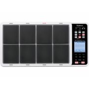 【即納可能】Roland OCTAPAD SPD-30（新品）【送料無料】【区分D】