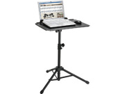 【即納可能】Roland SS-PC1（新品）【送料無料】【区分D】