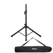【即納可能】Roland ST-A95（新品）【送料無料】【区分E】