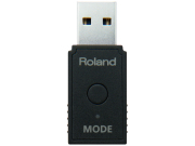 【即納可能】Roland WM-1D（新品）【送料無料】【区分YC】