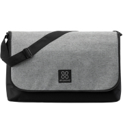 【即納可能】SEQUENZ MP-LARGE-MSG（新品）【送料無料】【区分D】