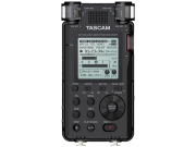 【即納可能】TASCAM DR-100MKIII（新品）【送料無料】【区分A】