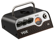 【即納可能】VOX MV50 AC [MV50-AC]（新品）【送料無料】【区分A】