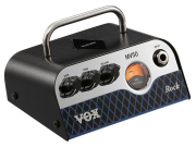 【即納可能】VOX MV50 Rock [MV50-CR]（新品）【送料無料】【区分A】