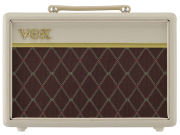 VOX Pathfinder 10 CREAM BROWN [PF10CB]（新品）【送料無料】【区分C】