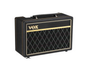 【即納可能】VOX Pathfinder Bass 10/PFB10(新品)【送料無料】【区分C】
