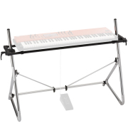 その他ブランド